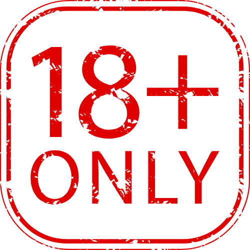 Dickbeswollen123